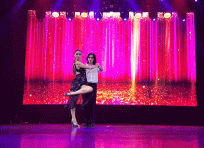 16. Without Words (FS2024) 14.jpg